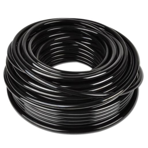 hose1